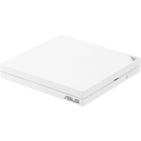 Wi-Fi роутер ASUS RT-AX57 Go — Chaika Market