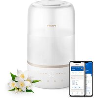 Увлажнитель воздуха Philips HU1510/04 — Chaika Market