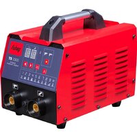 Аппарат контактной точечной сварки Fubag TS 2300 46407 — Chaika Market