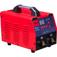 Аппарат контактной точечной сварки Fubag TS 2300 46407 - Изображение №7 — Chaika Market
