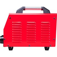 Аппарат контактной точечной сварки Fubag TS 2300 46407 - Изображение №5 — Chaika Market