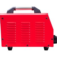 Аппарат контактной точечной сварки Fubag TS 2300 46407 - Изображение №6 — Chaika Market