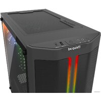 Корпус be quiet! PURE BASE 500DX BGW37 - Изображение №6 — Chaika Market