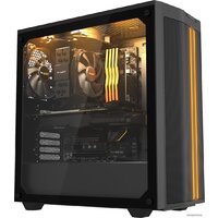 Корпус be quiet! PURE BASE 500DX BGW37 - Изображение №8 — Chaika Market