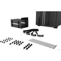 Корпус be quiet! PURE BASE 500DX BGW37 - Изображение №9 — Chaika Market