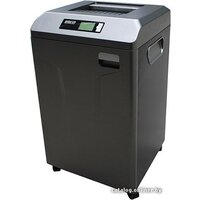 Шредер Office-Kit S850 (3.9x25) — Chaika Market