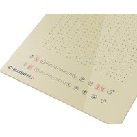 Варочная панель MAUNFELD CVI292S2FBG - Изображение №5 — Chaika Market