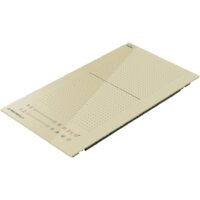 Варочная панель MAUNFELD CVI292S2FBG - Изображение №4 — Chaika Market