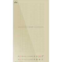 Варочная панель MAUNFELD CVI292S2FBG — Chaika Market