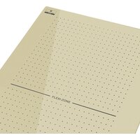 Варочная панель MAUNFELD CVI292S2FBG - Изображение №2 — Chaika Market