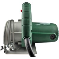 Дисковая (циркулярная) пила DWT MS12-115 - Изображение №2 — Chaika Market