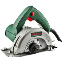 Дисковая (циркулярная) пила DWT MS12-115 — Chaika Market