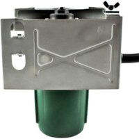 Дисковая (циркулярная) пила DWT MS12-115 - Изображение №3 — Chaika Market