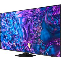 Телевизор Samsung QLED 4K Q70D QE55Q70DAUXRU - Изображение №2 — Chaika Market
