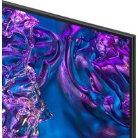 Телевизор Samsung QLED 4K Q70D QE55Q70DAUXRU - Изображение №5 — Chaika Market