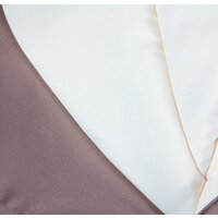Универсальная коляска Alis Berta (2 в 1, Be 01) - Изображение №3 — Chaika Market