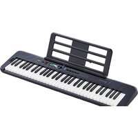 Синтезатор Casio CT-S300 - Изображение №5 — Chaika Market