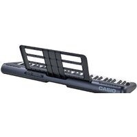 Синтезатор Casio CT-S300 - Изображение №10 — Chaika Market