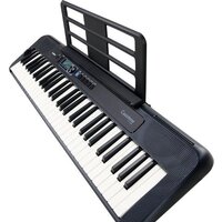 Синтезатор Casio CT-S300 - Изображение №8 — Chaika Market