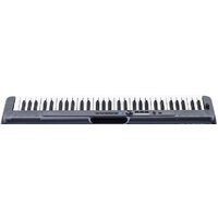 Синтезатор Casio CT-S300 - Изображение №3 — Chaika Market
