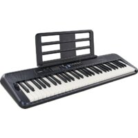 Синтезатор Casio CT-S300 - Изображение №6 — Chaika Market