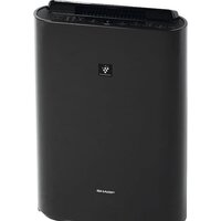 Мойка воздуха Sharp KC-D40EUH — Chaika Market