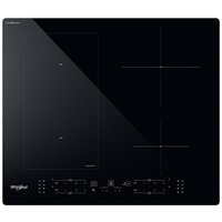 Варочная панель Whirlpool WL B4060 CPNE — Chaika Market
