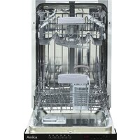 Встраиваемая посудомоечная машина Amica DIV42E6a Studio - Изображение №2 — Chaika Market