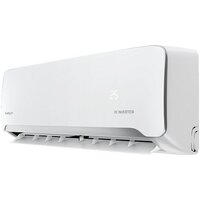 Кондиционер Ferrum Force Full DC inverter iFIS12F2С/iFOS12F2С - Изображение №2 — Chaika Market