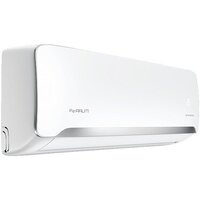 Кондиционер Ferrum Force Full DC inverter iFIS12F2С/iFOS12F2С - Изображение №3 — Chaika Market