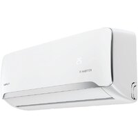 Кондиционер Ferrum Force Full DC inverter iFIS12F2С/iFOS12F2С - Изображение №1 — Chaika Market