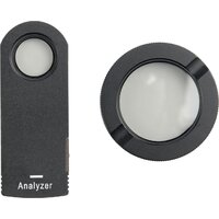  Микромед 22178 — Chaika Market