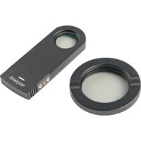  Микромед 22178 - Изображение №2 — Chaika Market