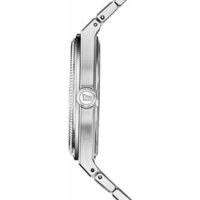 Наручные часы Festina F20051-4 - Изображение №2 — Chaika Market