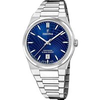 Наручные часы Festina F20051-4 — Chaika Market