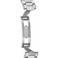 Наручные часы Festina F20051-4 - Изображение №3 — Chaika Market