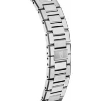 Наручные часы Festina F20051-4 - Изображение №4 — Chaika Market