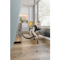 Пылесос Karcher WD 3 S V-15/6/20 Home 1.628-150.0 - Изображение №4 — Chaika Market