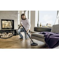 Пылесос Karcher WD 3 S V-15/6/20 Home 1.628-150.0 - Изображение №2 — Chaika Market