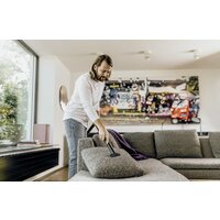 Пылесос Karcher WD 3 S V-15/6/20 Home 1.628-150.0 - Изображение №3 — Chaika Market