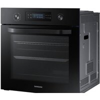 Электрический духовой шкаф Samsung NV66M3535BB - Изображение №2 — Chaika Market