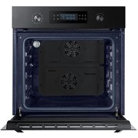 Электрический духовой шкаф Samsung NV66M3535BB - Изображение №7 — Chaika Market