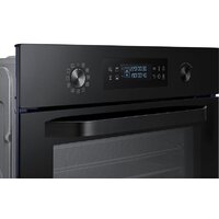 Электрический духовой шкаф Samsung NV66M3535BB - Изображение №9 — Chaika Market