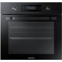 Электрический духовой шкаф Samsung NV66M3535BB — Chaika Market
