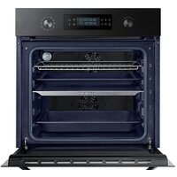 Электрический духовой шкаф Samsung NV66M3535BB - Изображение №6 — Chaika Market