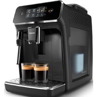 Кофемашина Philips EP2221/40 - Изображение №2 — Chaika Market