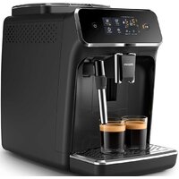 Кофемашина Philips EP2221/40 - Изображение №3 — Chaika Market