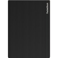 Электронная книга PocketBook 743G InkPad 4 (черный/серебристый) - Изображение №3 — Chaika Market