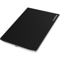 Электронная книга PocketBook 743G InkPad 4 (черный/серебристый) - Изображение №5 — Chaika Market