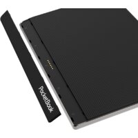 Электронная книга PocketBook 743G InkPad 4 (черный/серебристый) - Изображение №6 — Chaika Market